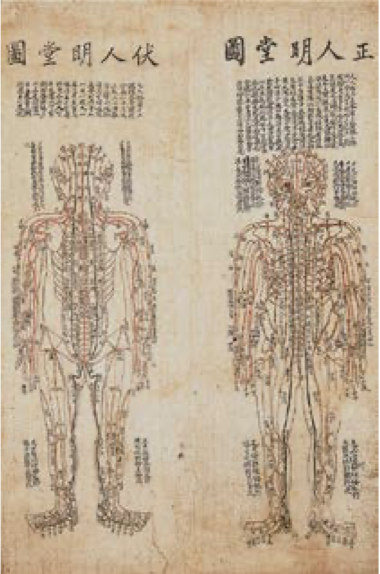 赖恺玲 |《郭凤怡与“她”验宇宙》节选 Kathleen M. Ryor 郭凤怡 赖恺玲 宇宙 美国 美术 馆个展 遥视 Fengyi 纽约绘画中心 萨凡纳艺术与设计学院美术馆 崇真艺客